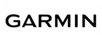 Garmin