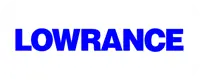 Lowrance