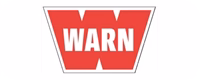 Warn